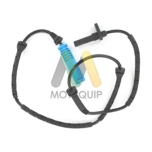 MOTAQUIP LVAB527