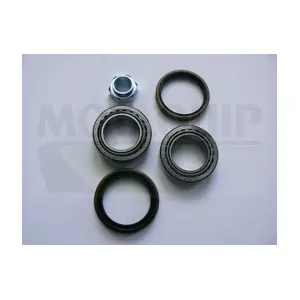 MOTAQUIP VBK870
