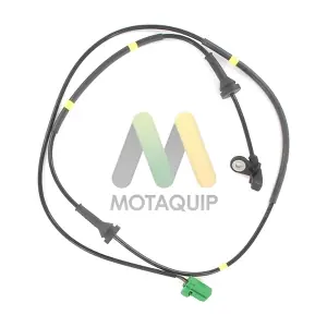LVAB332 MOTAQUIP