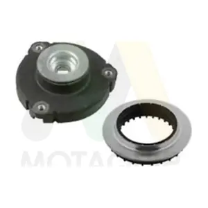 MOTAQUIP LVSM1004