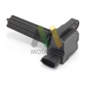 LVCL878 MOTAQUIP