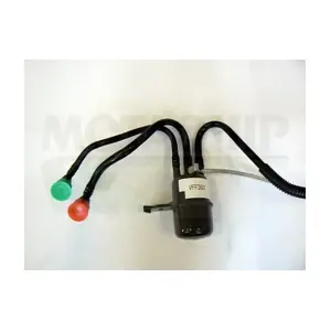 VFF393 MOTAQUIP