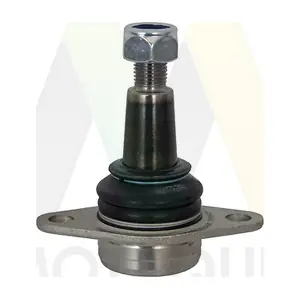 LVSJ1275 MOTAQUIP