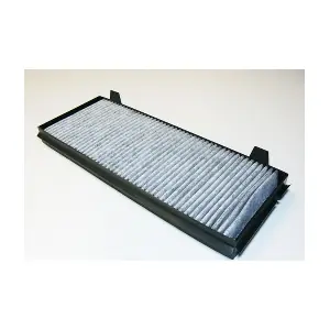 VCF257 MOTAQUIP