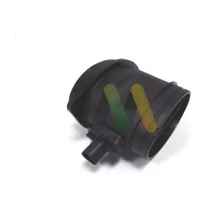 LVMA358 MOTAQUIP