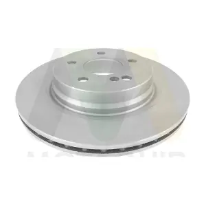 LVBD1354Z MOTAQUIP