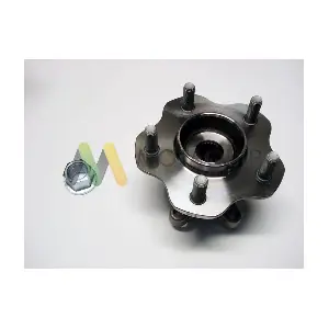 LVBK1589 MOTAQUIP