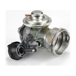 LVER319 MOTAQUIP