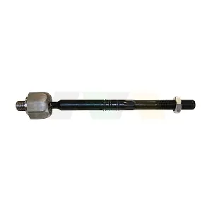LVTR1905 MOTAQUIP