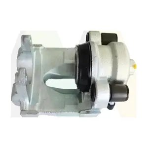 MOTAQUIP VBC429R