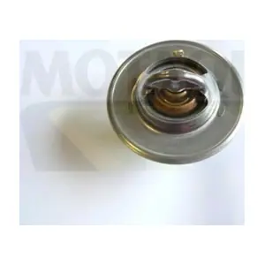 MOTAQUIP VTK90