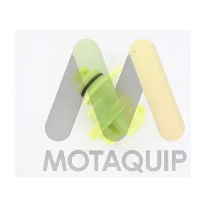 LVEP191 MOTAQUIP