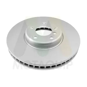 LVBD1765 MOTAQUIP