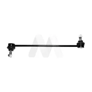 LVSL1404 MOTAQUIP