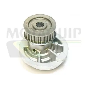 MOTAQUIP VWP545