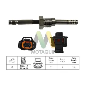 LVET370 MOTAQUIP