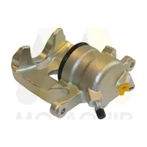 VBC602R MOTAQUIP