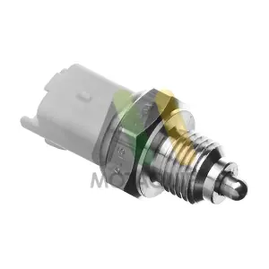 MOTAQUIP LVRL109