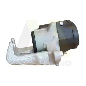 VBC417R MOTAQUIP