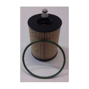 MOTAQUIP LVFL810