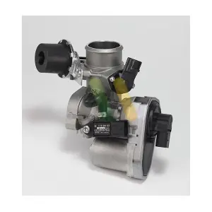 LVER210 MOTAQUIP