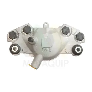 VBC372R MOTAQUIP
