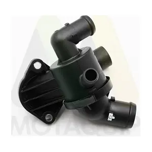 LVTK252 MOTAQUIP
