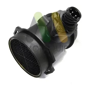 LVMA167 MOTAQUIP