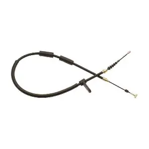 VVB1261 MOTAQUIP