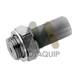 MOTAQUIP LVRP300