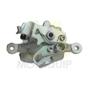 VBC208R MOTAQUIP