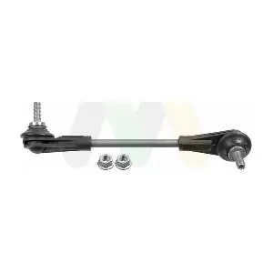 LVSL1533 MOTAQUIP