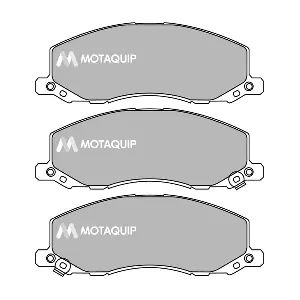 MOTAQUIP LVXL1407