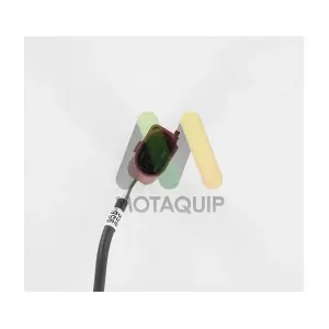 LVET145 MOTAQUIP
