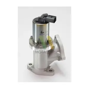 LVER188 MOTAQUIP