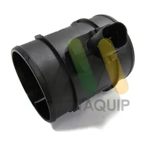 MOTAQUIP LVMA289