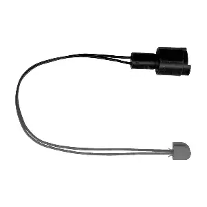 VWS1 MOTAQUIP