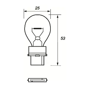 VBU3156 MOTAQUIP