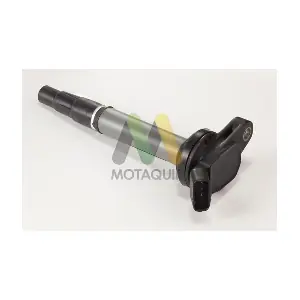 MOTAQUIP LVCL929