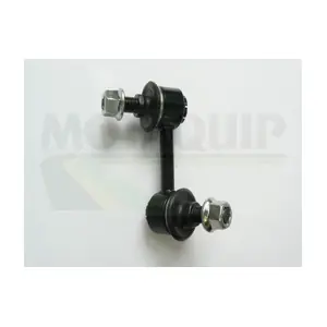VSL836 MOTAQUIP
