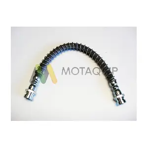 VBH1178 MOTAQUIP