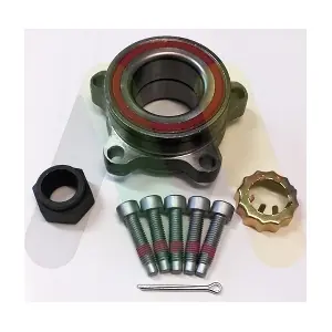 MOTAQUIP LVBW1342