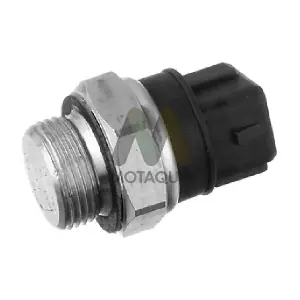 LVRF337 MOTAQUIP