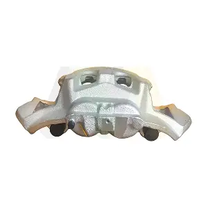 VBC386L MOTAQUIP