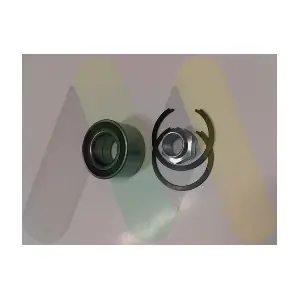 MOTAQUIP LVBW1613