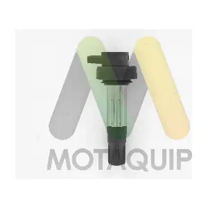 LVCL1279 MOTAQUIP