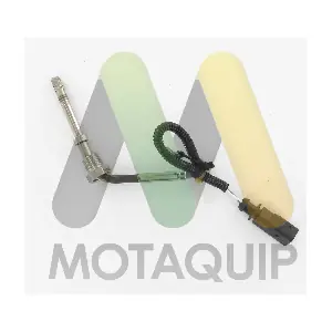 LVET290 MOTAQUIP