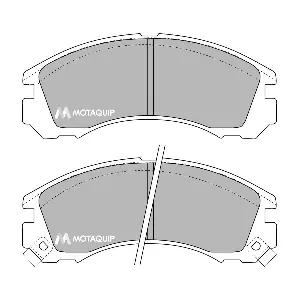 MOTAQUIP LVXL721