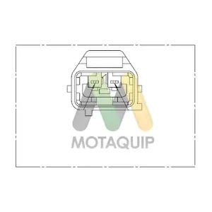 MOTAQUIP LVRC294