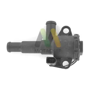 LVEV159 MOTAQUIP